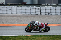 march-2018;motorbikes;no-limits;peter-wileman-photography;portugal;trackday-digital-images;valencia